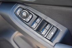 2024 Subaru Crosstrek 2.0L G6X MY24 AWD Ice Silver