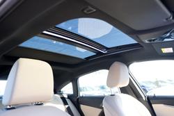 2023 BMW 2 Series 218i M Sport F44 M Misano Blue
