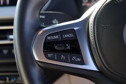 2023 BMW 2 Series 218i M Sport F44 M Misano Blue