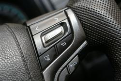 2019 Toyota
Landcruiser GXL