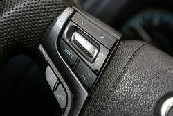 2019 Toyota
Landcruiser GXL
