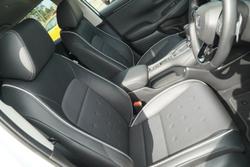 2023 Honda ZR-V VTi L