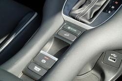 2023 Honda ZR-V VTi L