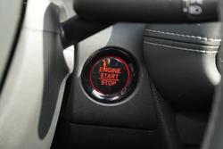 2023 Honda ZR-V VTi L