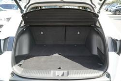 2023 Honda ZR-V VTi L