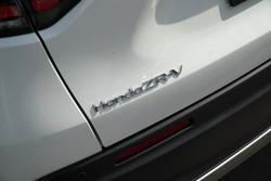 2023 Honda ZR-V VTi L