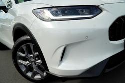 2023 Honda ZR-V VTi L