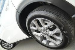 2023 Honda ZR-V VTi L