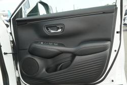 2023 Honda ZR-V VTi L