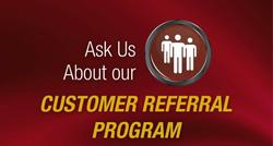 2021 Toyota Camry Ascent