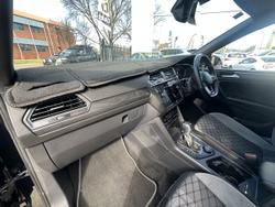 2023 Volkswagen Tiguan Allspace 162TSI Monochrome