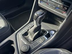 2023 Volkswagen Tiguan Allspace 162TSI Monochrome