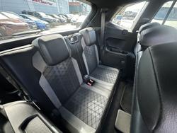 2023 Volkswagen Tiguan Allspace 162TSI Monochrome