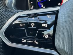 2023 Volkswagen Tiguan Allspace 162TSI Monochrome