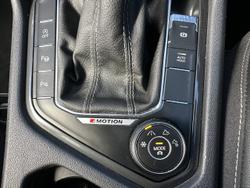 2023 Volkswagen Tiguan Allspace 162TSI Monochrome