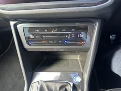 2023 Volkswagen Tiguan Allspace 162TSI Monochrome