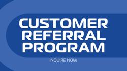 2023 Volkswagen Tiguan Allspace 162TSI Monochrome