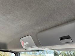 2015 Fuso Fighter 1427 WHITE