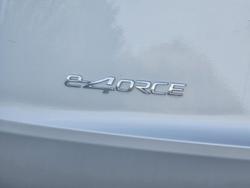 2023 Nissan X-TRAIL ST-L e-POWER T33 MY23 Four Wheel Drive Silver