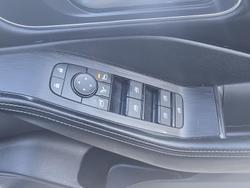 2023 Nissan X-TRAIL ST-L e-POWER T33 MY23 Four Wheel Drive Silver