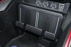 2025 RAM 1500 Rebel Hurricane SO