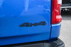 2025 RAM 1500 Rebel Hurricane SO