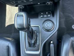 2020 Ford Everest Sport