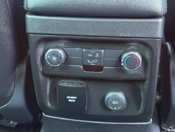 2020 Ford Everest Sport