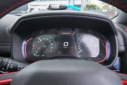 2025 RAM 1500 Rebel Hurricane SO