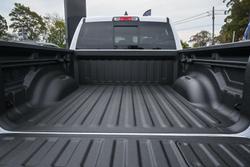 2025 RAM 1500 Rebel Hurricane SO