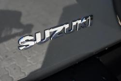 2024 Suzuki Jimny GLX