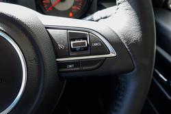 2024 Suzuki Jimny GLX