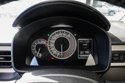 2024 Suzuki Ignis GLX