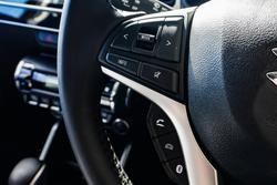 2024 Suzuki Ignis GLX