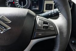 2024 Suzuki Ignis GLX