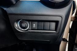 2024 Suzuki Ignis GLX