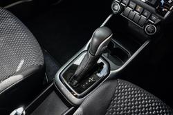 2024 Suzuki Ignis GLX