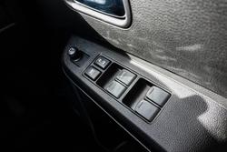 2024 Suzuki Ignis GLX