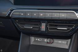 2025 MG MG3 Essence MY25.5 Diamond Red