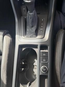 2020 Audi Q3 40 TFSI S line F3 MY20 Four Wheel Drive Pulse Orange