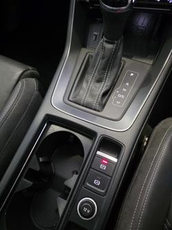 2020 Audi Q3 40 TFSI S line