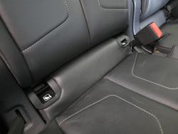 2020 Audi Q3 40 TFSI S line