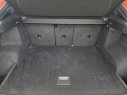 2020 Audi Q3 40 TFSI S line