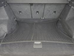 2020 Audi Q3 40 TFSI S line