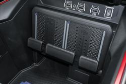 2025 RAM 1500 Rebel Hurricane SO