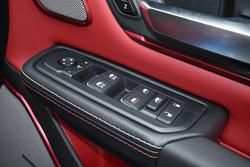 2025 RAM 1500 Rebel Hurricane SO