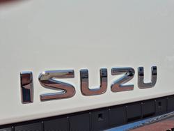 2019 Isuzu Trucks NQR 87/80-190 AMT Rear Loader Compactor