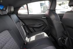 2025 MG MG3 Essence MY25.5 Brighton Blue