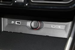 2025 MG MG3 Essence MY25.5 Brighton Blue