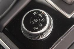 2025 Mitsubishi Outlander Aspire